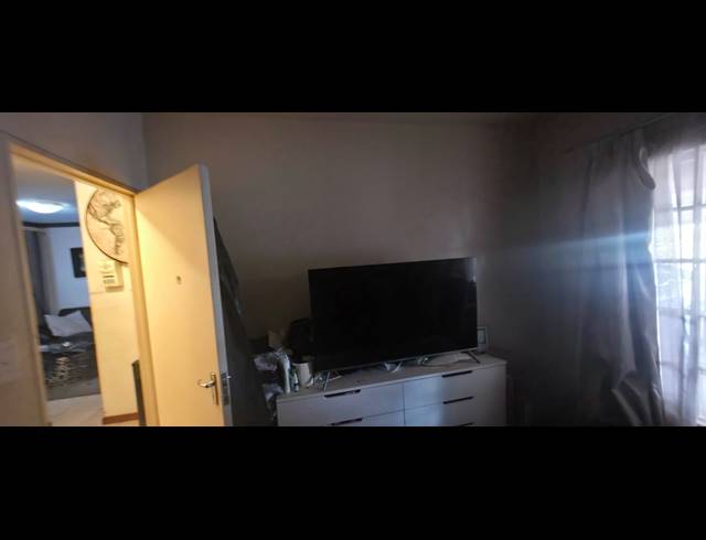 2 BEDROOM SECTIONAL TITLE FOR SALE IN DEL JUDOR